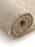 Tapis à relief doux et élégant pixel Beige sable+Bleu naturel+Brun naturel 16 - vertbaudet enfant 
