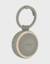 Kyya® veilleuse musicale nomade Beige foncé+Rose 1 - vertbaudet enfant 