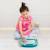 Ardoise magique disney star wars Vert 6 - vertbaudet enfant 