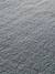 Tapis ultra doux imitation fourrure cosy Gris minéral 3 - vertbaudet enfant 