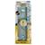 Montre digitale avec projection snoopy Bleu 5 - vertbaudet enfant 