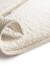 Tapis design avec effet relief romy Beige sable 6 - vertbaudet enfant 