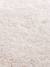 Tapis shaggy ultra-doux effet laine nukka Beige sable 5 - vertbaudet enfant 
