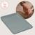 Matelas à langer en mousse megs 70 x 50 cm imperméable Beige sand+Grey dove 9 - vertbaudet enfant 