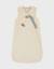 Gigoteuse 6-24m veloudoux® Blanc 1 - vertbaudet enfant 