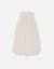 Gigoteuse  imprimé libellules en jersey Blanc 4 - vertbaudet enfant 