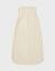Gigoteuse 6-24m veloudoux® Blanc 3 - vertbaudet enfant 