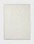Couverture  ultra douce Blanc 3 - vertbaudet enfant 