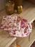 Lot de 6 lingettes lavables Latika+Nuages 1 - vertbaudet enfant 