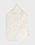 Nid d'ange veloudoux® Blanc 4 - vertbaudet enfant 