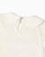 T-shirt en coton à manches longues avec imprimé minnie Blanc 3 - vertbaudet enfant 