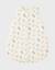 Gigoteuse 0-3m coton bio Blanc 1 - vertbaudet enfant 