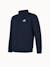 Veste zippée classics en double face kids essentials Blue 3 - vertbaudet enfant 