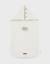 Nid d'ange veloudoux® Blanc 1 - vertbaudet enfant 