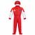 Déguisement enfant pilote de course avec casquette Bleu+Rouge 7 - vertbaudet enfant 