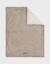 Couverture  ultra douce Blanc 4 - vertbaudet enfant 