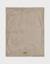 Couverture  ultra douce Blanc 1 - vertbaudet enfant 