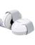 Casque anti-bruit protection auditive bébé Blanc 6 - vertbaudet enfant 