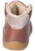 Chaussures basses georgie Cognac 5 - vertbaudet enfant 