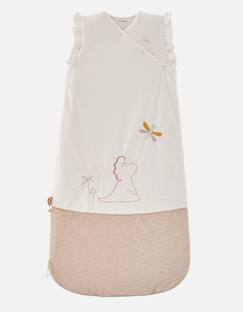 Gigoteuse popsie en veloudoux® - vertbaudet enfant
