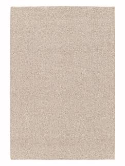 Tapis uni bouclé soufflot - vertbaudet enfant