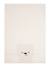 Tapis enfant super doux ourson Beige sable+Blanc pur 7 - vertbaudet enfant 