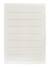 Tapis doux motifs en relief sinea Beige sable+Bleu naturel+Brun naturel 1 - vertbaudet enfant 