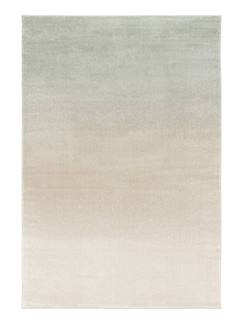 Tapis super doux très graphique colorfield - vertbaudet enfant
