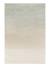Tapis super doux très graphique colorfield Vert naturel 1 - vertbaudet enfant 