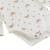 Lot de 2 bodies bébé manches longues cléo Rose 5 - vertbaudet enfant 