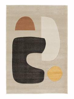 Tapis doux pour un intérieur design aster - vertbaudet enfant