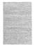 Tapis en coton recyclé tissé à la main bartolo Gris minéral 1 - vertbaudet enfant 