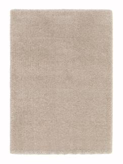 Tapis doux et épais plush - vertbaudet enfant
