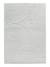 Tapis à relief doux et élégant groove Beige sable+Bleu naturel+Brun naturel 7 - vertbaudet enfant 