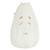 Nid d'ange en sherpa miette Ecru 4 - vertbaudet enfant 