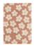 Tapis enfant épais et confortable fleurs Jaune naturel+Rose poudrée+Vert naturel 7 - vertbaudet enfant 