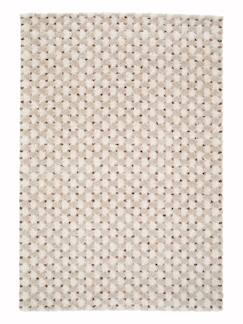 Tapis design doux et épais atelier - vertbaudet enfant
