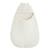 Nid d'ange en sherpa miette Ecru 1 - vertbaudet enfant 