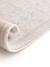 Tapis velours à poil ras topkapi Beige sable 2 - vertbaudet enfant 