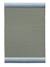 Tapis en coton recyclé tissé à la main fado Beige sable+Vert naturel 7 - vertbaudet enfant 