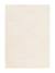 Tapis design avec effet relief sacha Beige sable 1 - vertbaudet enfant 