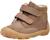 Chaussures basses Chocolat 3 - vertbaudet enfant 
