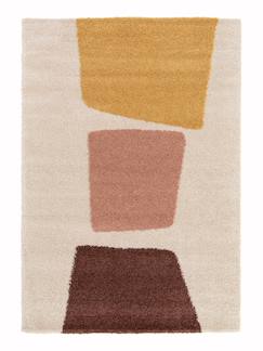 Tapis design épais et confortable cairn - vertbaudet enfant