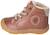 Chaussures basses georgie Cognac 2 - vertbaudet enfant 