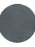 Tapis ultra doux imitation fourrure cosy Gris minéral 1 - vertbaudet enfant 