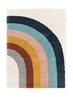 Tapis enfant épais et confortable colors - vertbaudet enfant
