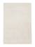 Tapis design avec effet relief helsinki Beige sable 1 - vertbaudet enfant 