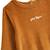 Lot de 2 pyjamas bébé en velours Marron 4 - vertbaudet enfant 