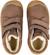 Chaussures basses Chocolat 6 - vertbaudet enfant 