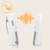 Babyphone audio babyline 2.2 avec communication bidirectionnelle et autonomie jusqu’à 12 h White 5 - vertbaudet enfant 